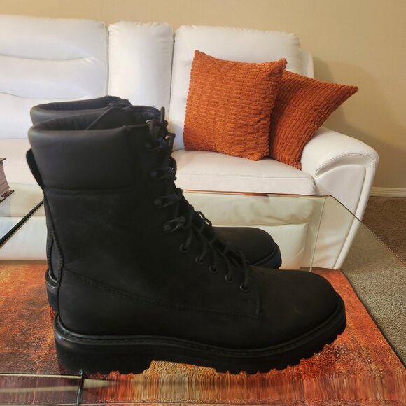 Thursday Boot Co. - Picture 8 of 8